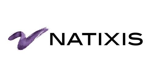 Natixis Bank - IT Consulting